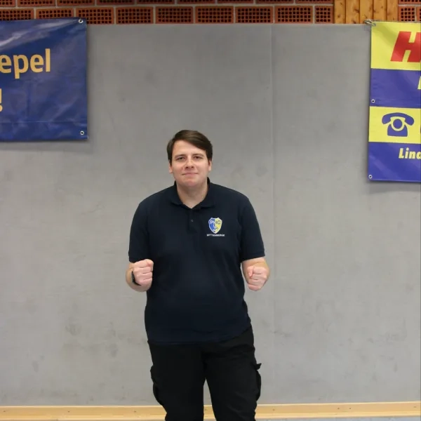 Lukas Kortum