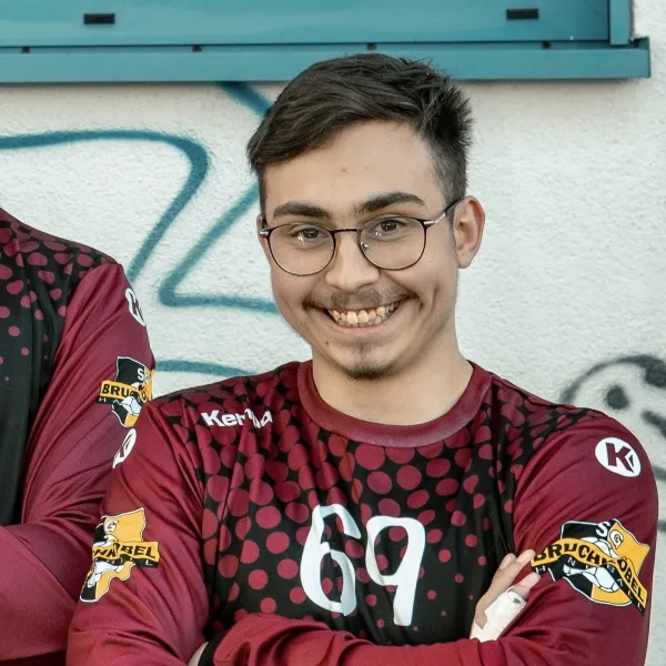 Bild von Giovanni Dadamo