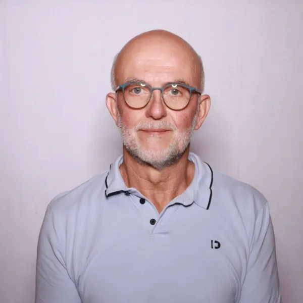 Bild von Jörg Fuchs