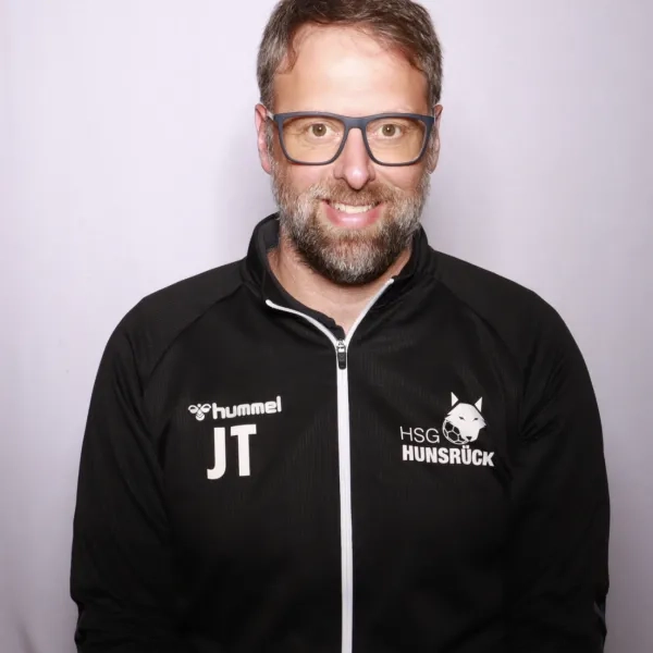 Jochen Tatsch
