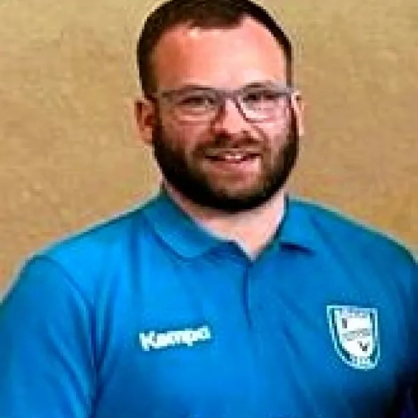 Jonas Brinkmann