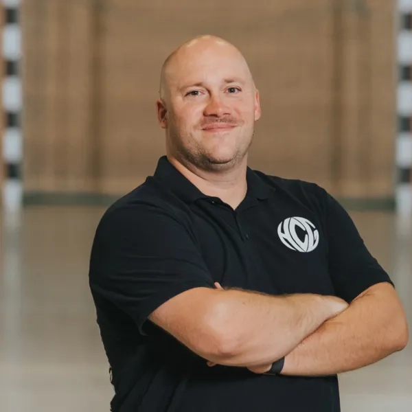 Lukas Braum