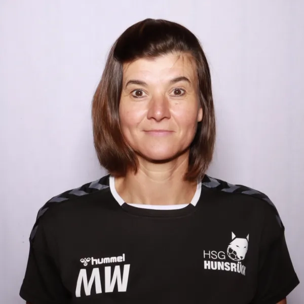 Bild von Marina Wedertz-Göbel