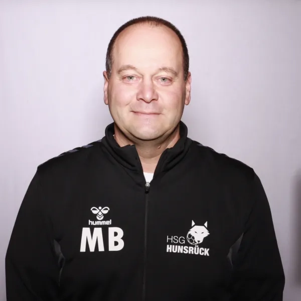 Bild von Martin Bach