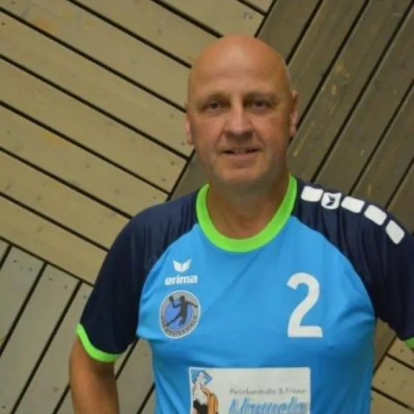 Bild von Oliver Kollig