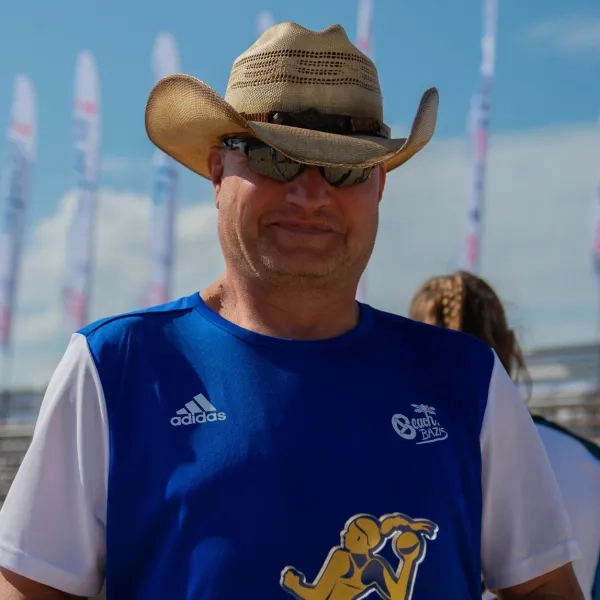 Bild von Gregor Köbrich 
