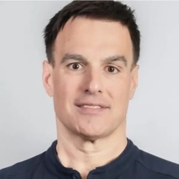 Markus SCHERBAUM