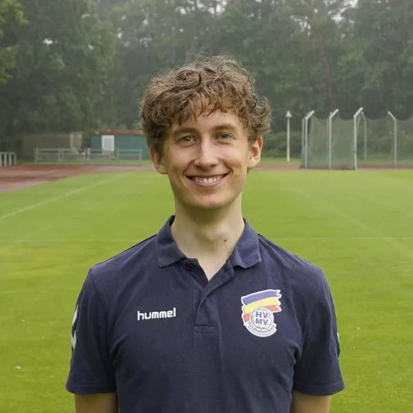 Jann Skroblien