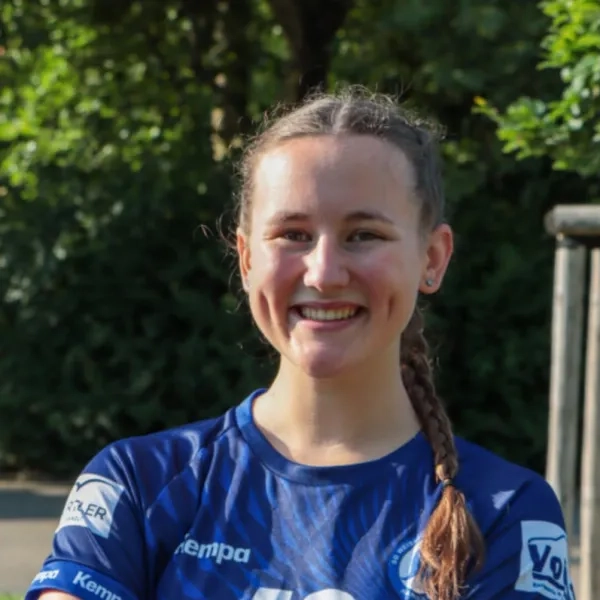 Bild von Sophie Knodel