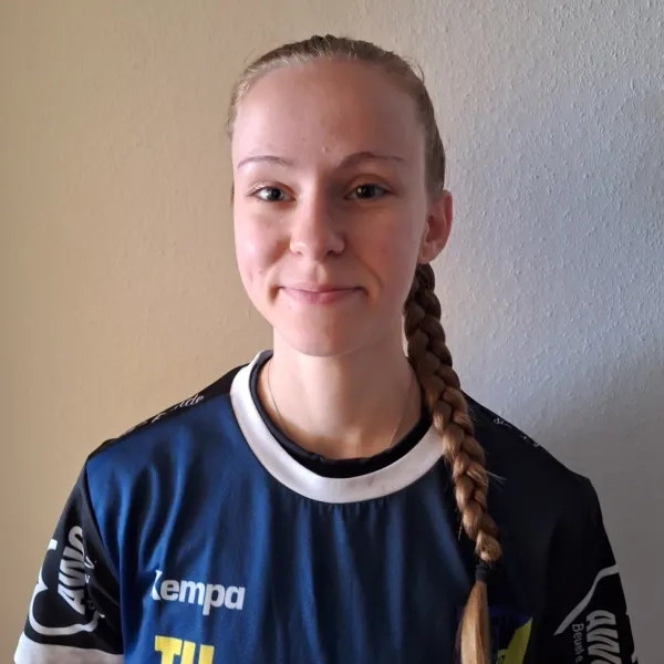 Bild von Tanya Ufer