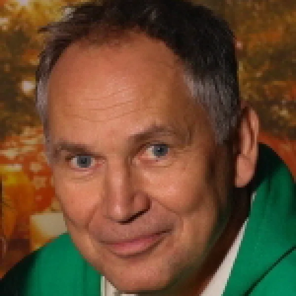 Thomas Schulz
