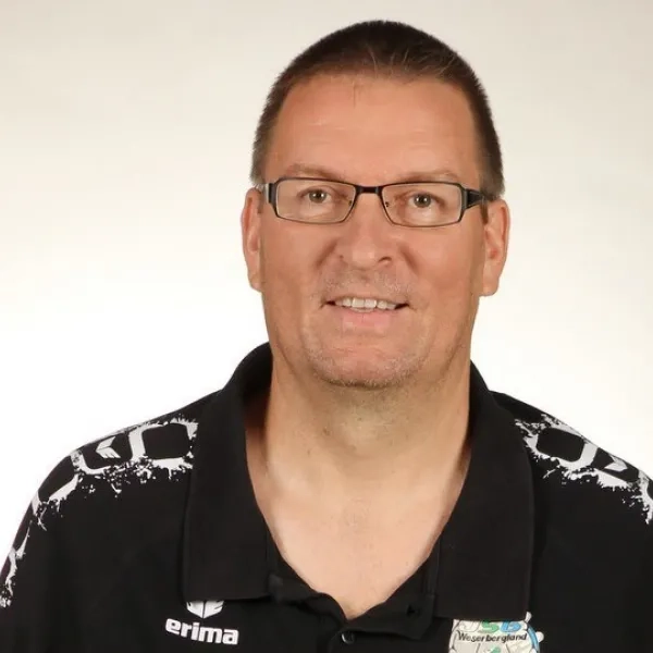 Stephan Kutschera