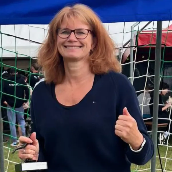 Bild von Katrin Eschkötter