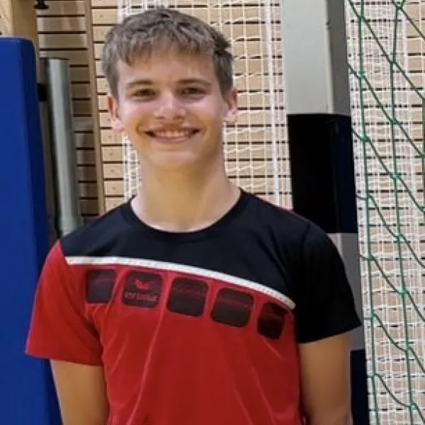 Bild von Tjark Fehler