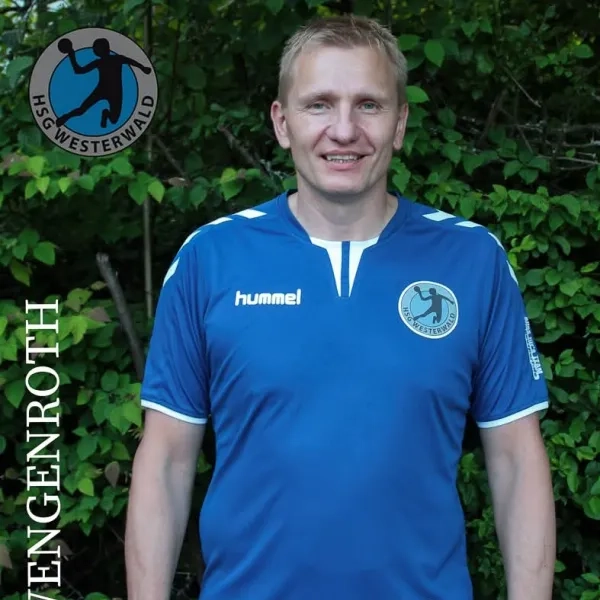 Bild von Jörg Wengenroth