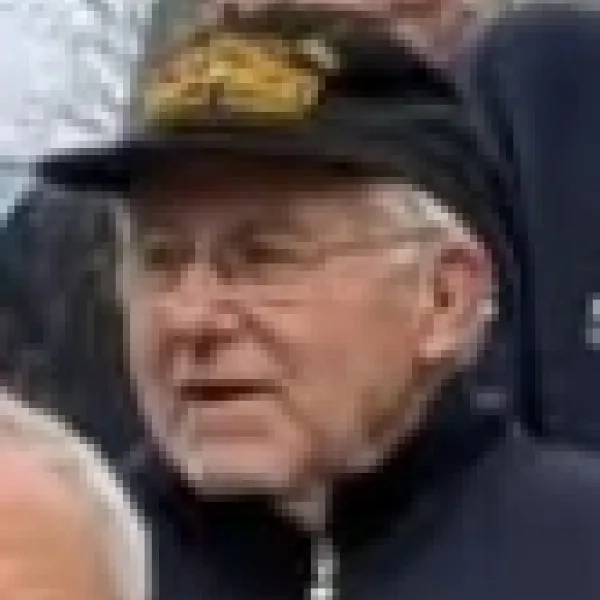 Klaus  Lengert