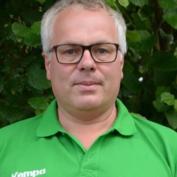 Rainer Schneider