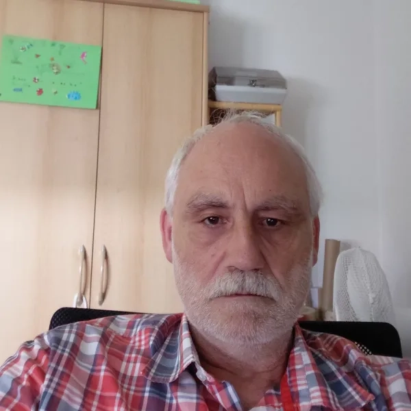 Bild von Dieter Schmotz