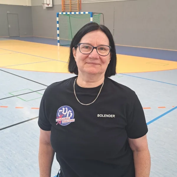 Bild von marion Bolender