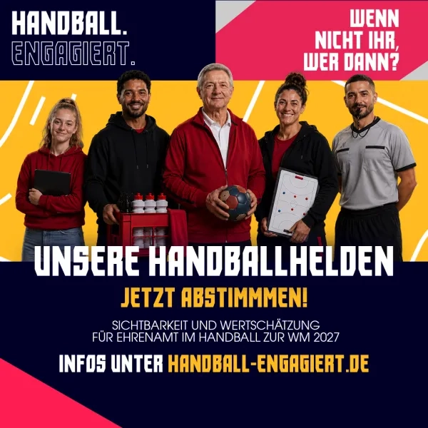 Bild von Jens-Peter ANDERSEN