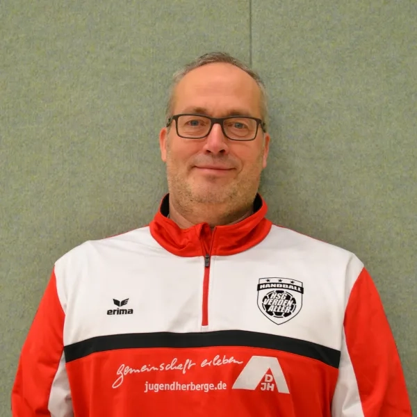 Bild von Frank Sandering