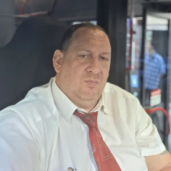 Bild von Thomas Kazubek