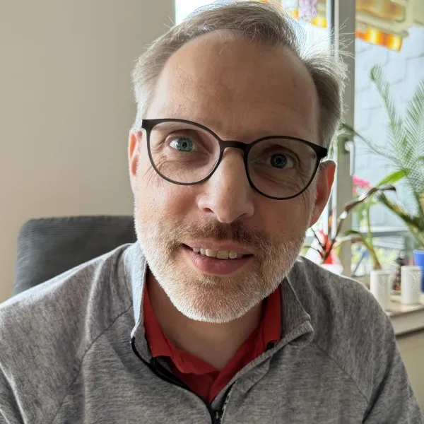 Bild von Christian Pohl