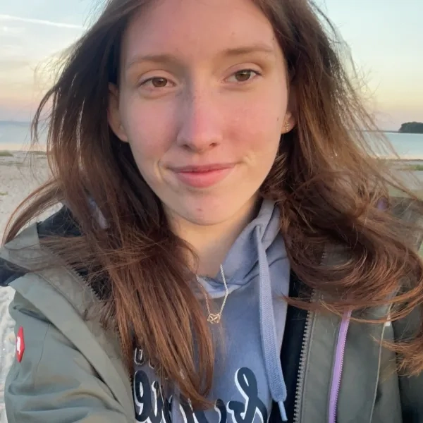 Bild von Mia Peterson 