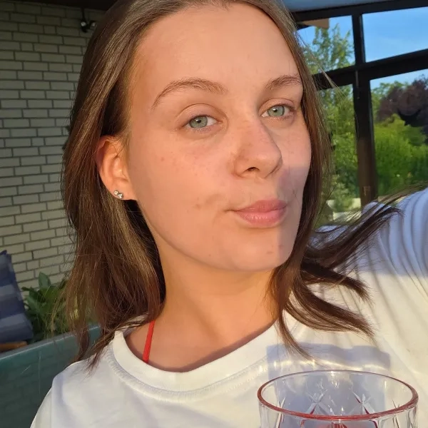 Bild von Lea Grebe