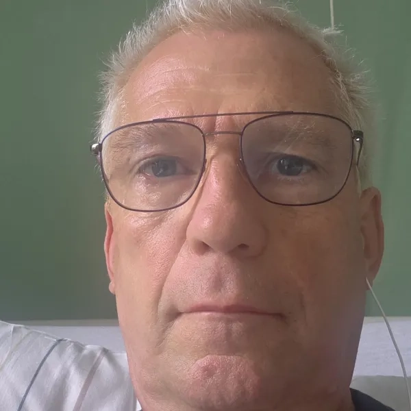 Bild von Dennis Behrends