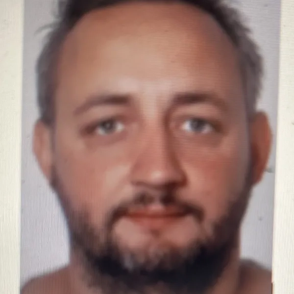 Bild von Andreas Lienert