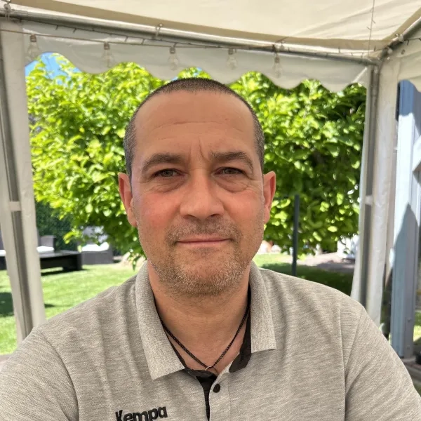 Bild von Steffen Lange