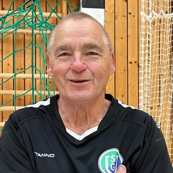 Bild von Horst Reckentin