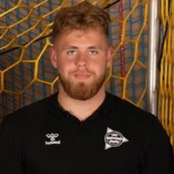 Bild von Daniel Lemke