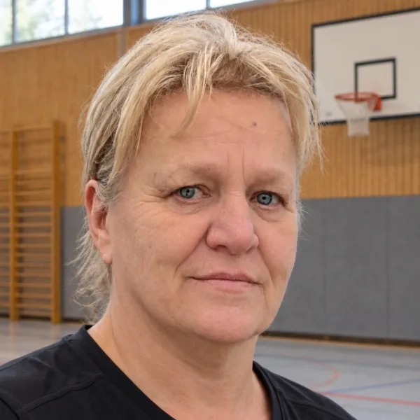 Bild von Martina Stampka