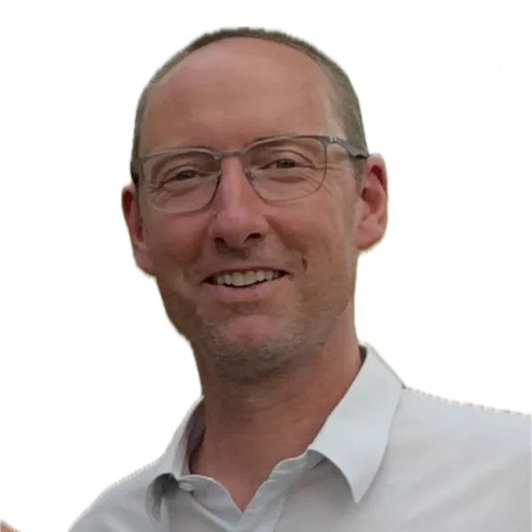 Bild von Florian Seidel