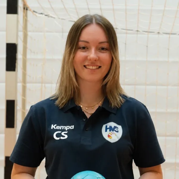 Bild von Chantal  Schulz 