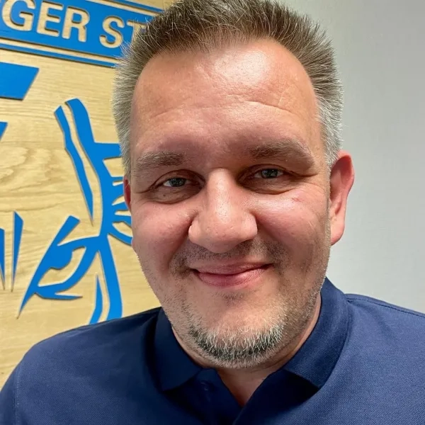 Bild von Frank Schünemann